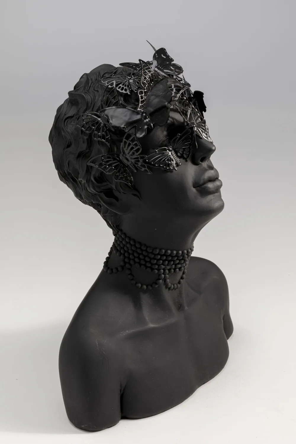 decofiguur_lady_butterflies_cm_1.webp KARE Design Decofiguur Lady Butterflies 35cm