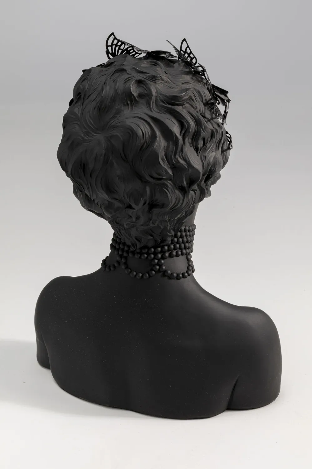 decofiguur_lady_butterflies_cm_3.webp KARE Design Decofiguur Lady Butterflies 35cm