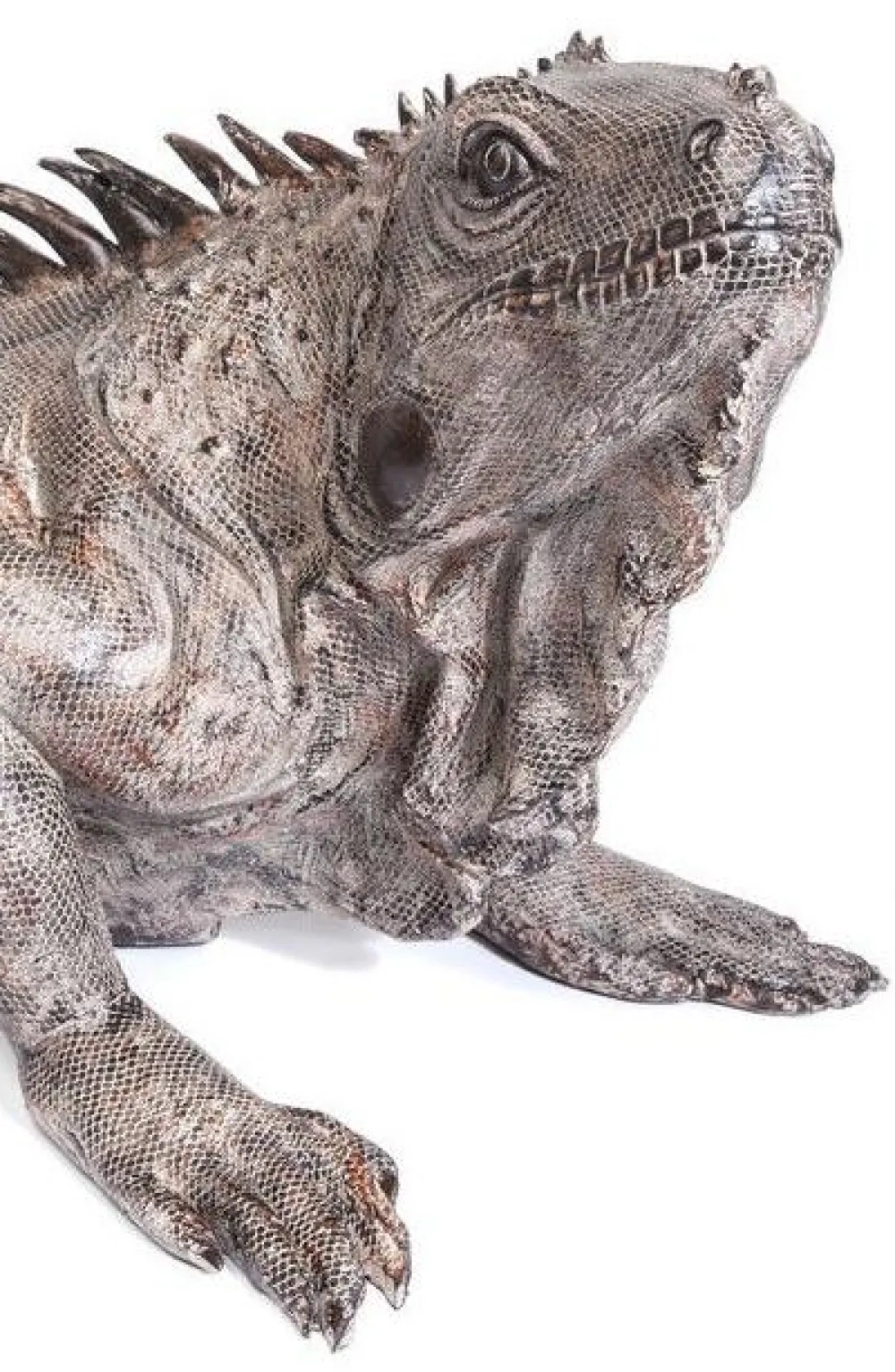 decofiguur_leguaan_cm_4.webp KARE Design Decofiguur Leguaan 135cm