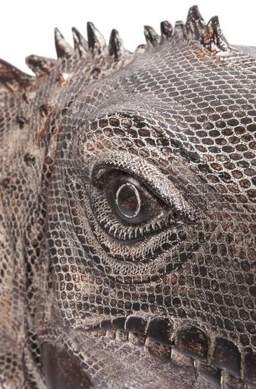 decofiguur_leguaan_cm_5.webp KARE Design Decofiguur Leguaan 135cm