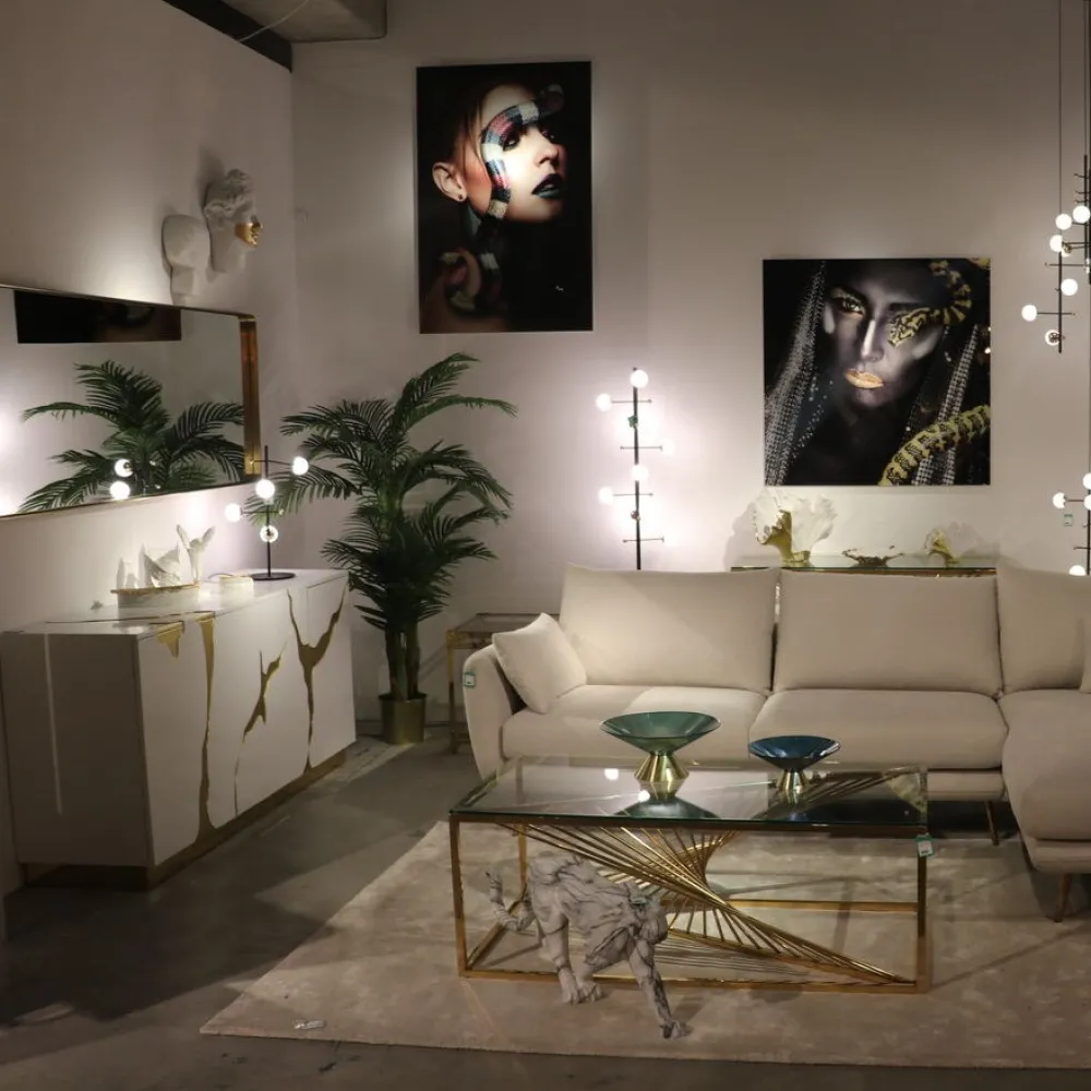 decofiguur_leopard_marmer_cm_0.webp KARE Design Decofiguur Leopard Marmer 95cm