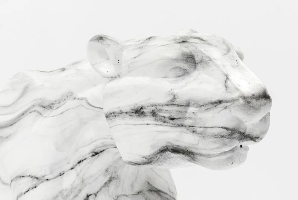 decofiguur_leopard_marmer_cm_2-1.webp KARE Design Decofiguur Leopard Marmer 129cm