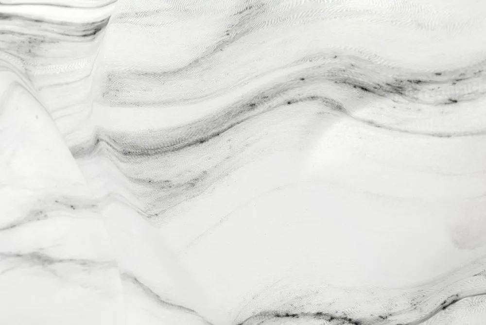 decofiguur_leopard_marmer_cm_3-1.webp KARE Design Decofiguur Leopard Marmer 129cm