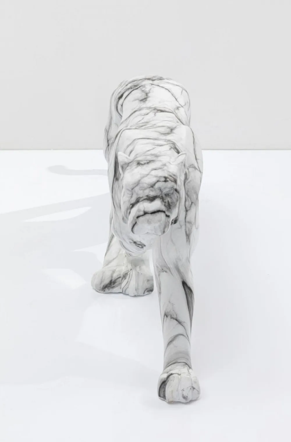 decofiguur_leopard_marmer_cm_3.webp KARE Design Decofiguur Leopard Marmer 95cm