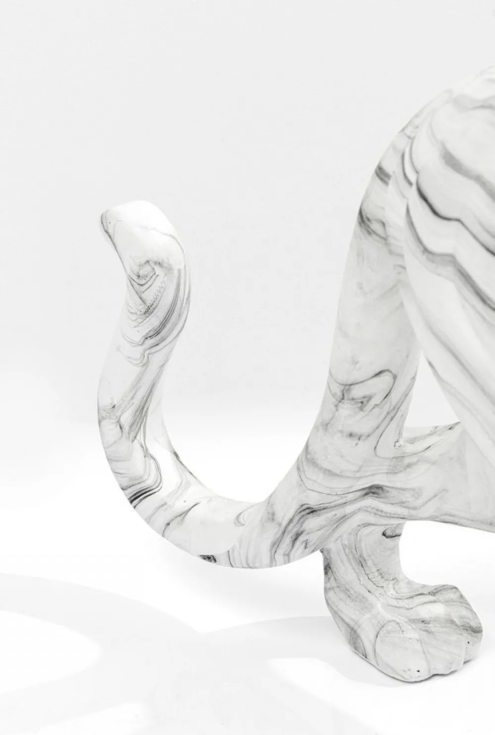 decofiguur_leopard_marmer_cm_4-1.webp KARE Design Decofiguur Leopard Marmer 129cm