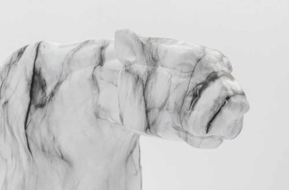 decofiguur_leopard_marmer_cm_4.webp KARE Design Decofiguur Leopard Marmer 95cm