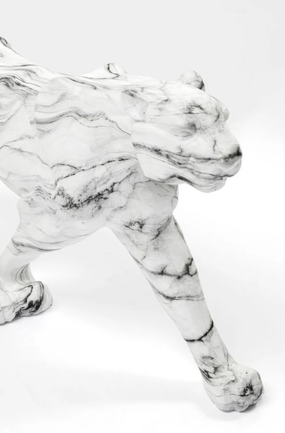 decofiguur_leopard_marmer_cm_5-1.webp KARE Design Decofiguur Leopard Marmer 129cm