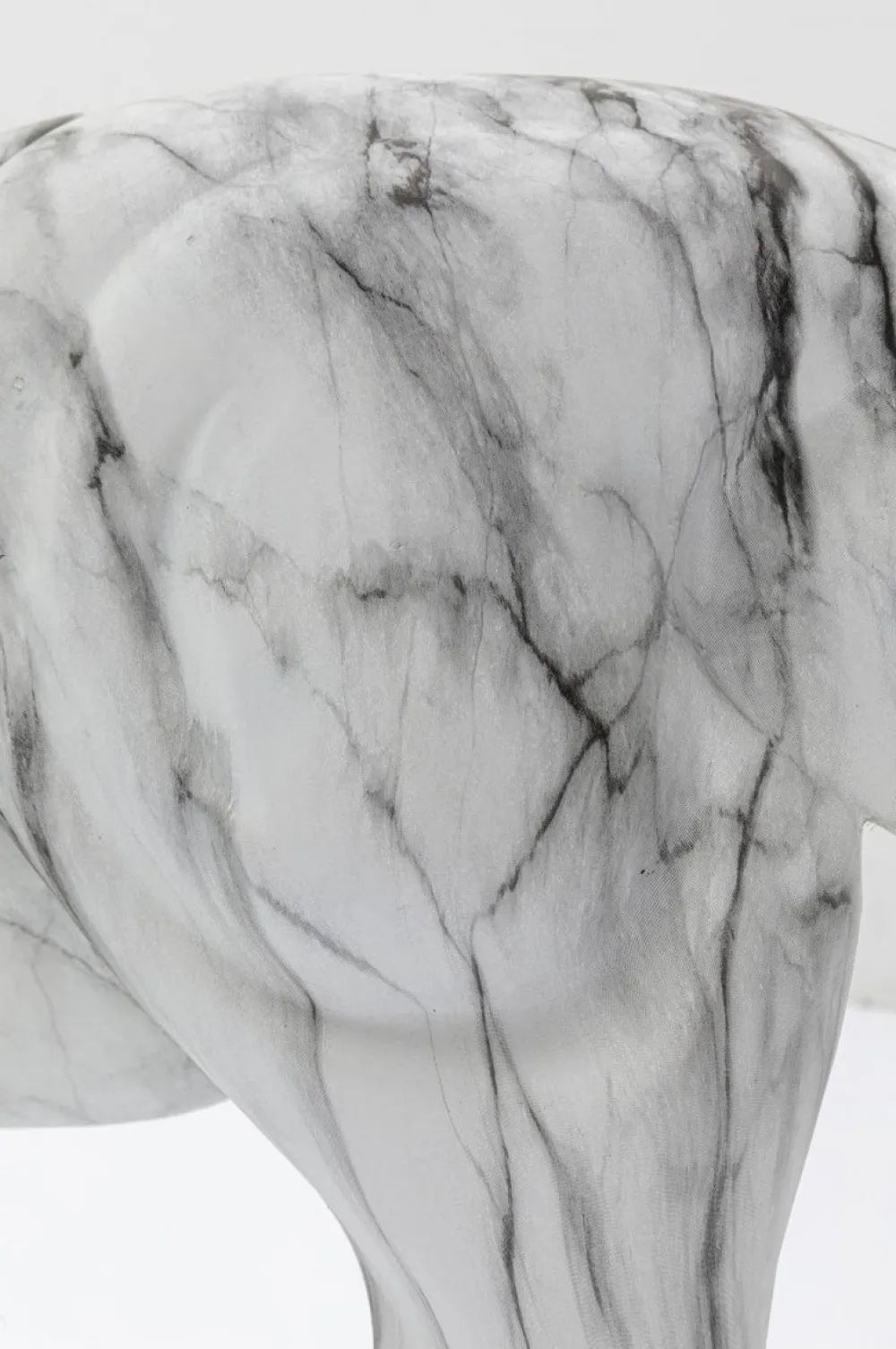 decofiguur_leopard_marmer_cm_5.webp KARE Design Decofiguur Leopard Marmer 95cm