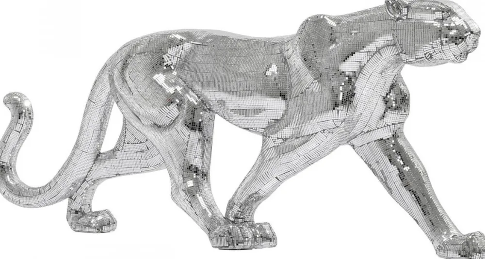 decofiguur_leopard_mozaek_cm_0.webp KARE Design Decofiguur Leopard Mozaïek 129cm