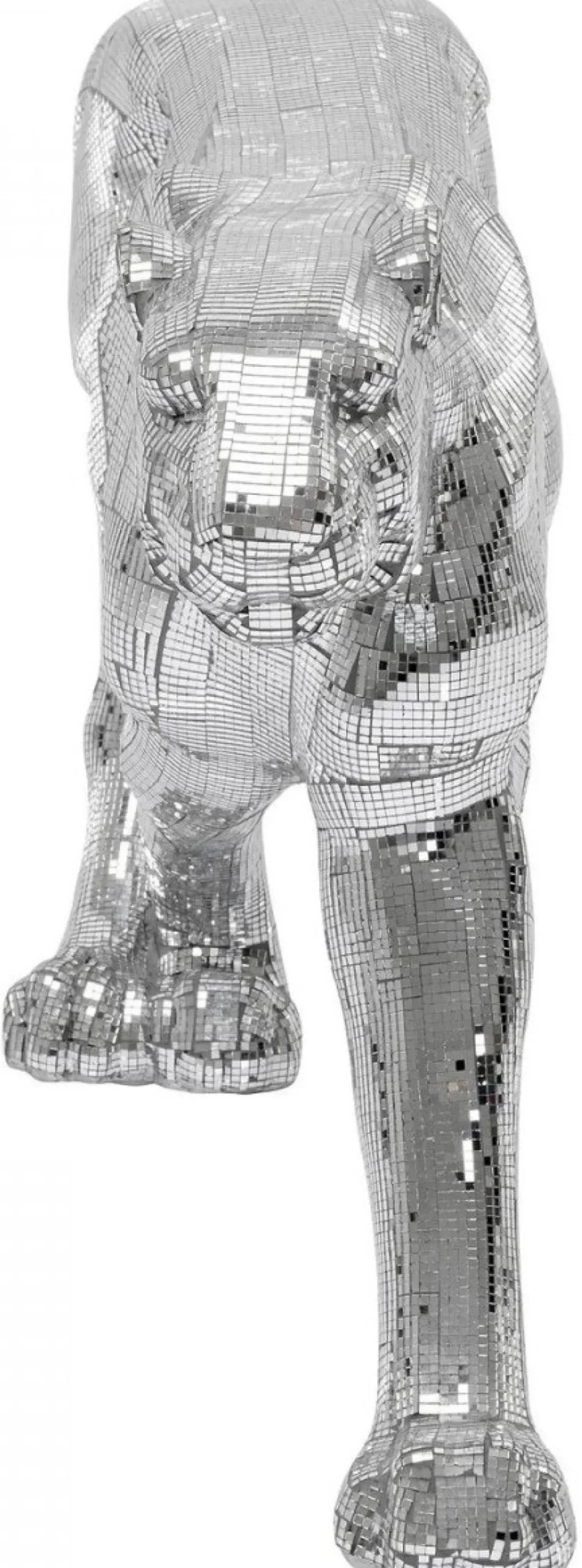 decofiguur_leopard_mozaek_cm_1.webp KARE Design Decofiguur Leopard Mozaïek 129cm