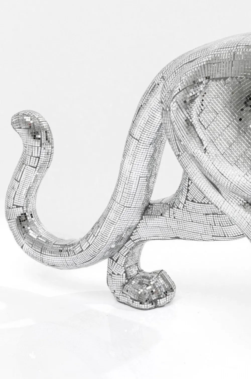 decofiguur_leopard_mozaek_cm_3.webp KARE Design Decofiguur Leopard Mozaïek 129cm