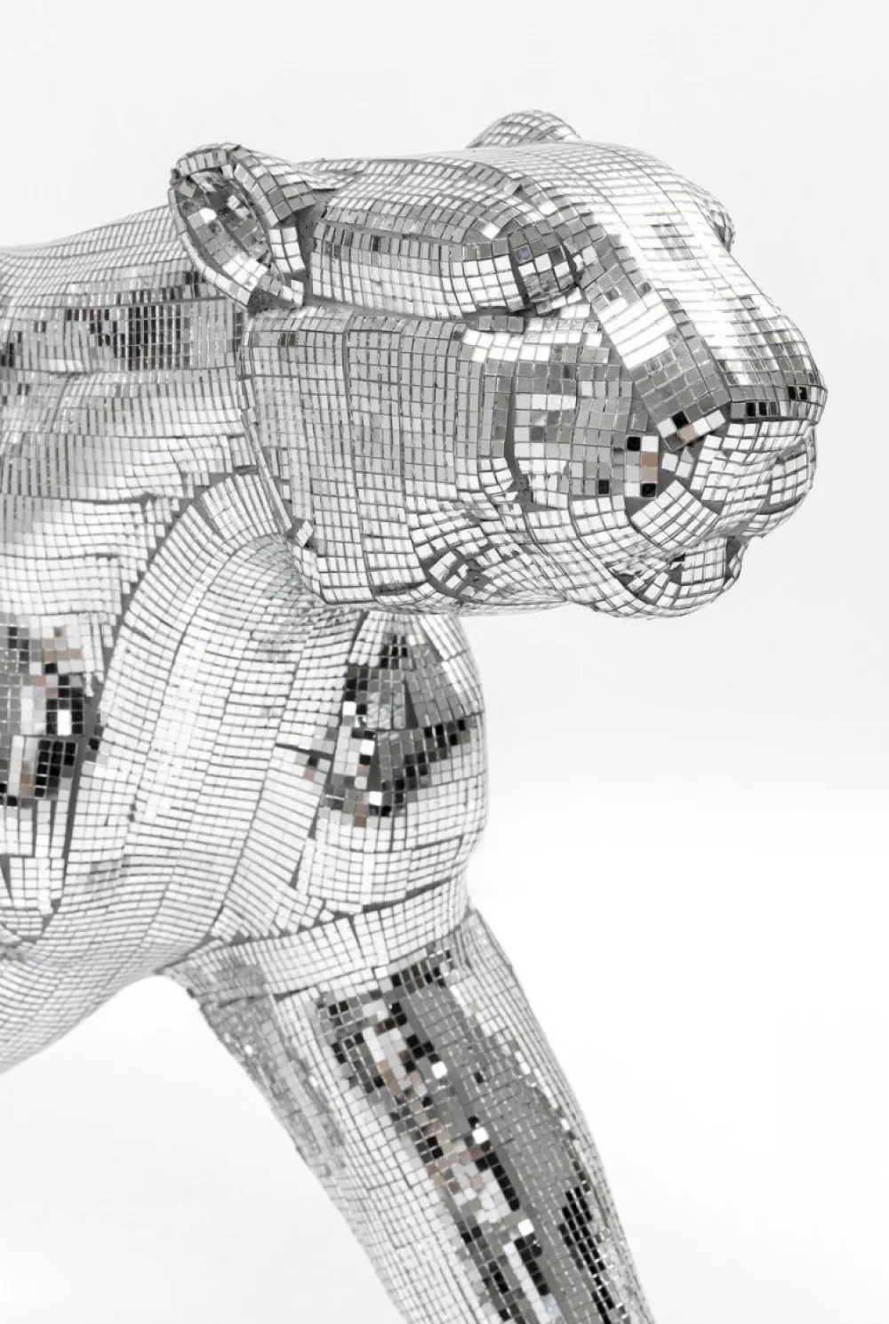 decofiguur_leopard_mozaek_cm_4.webp KARE Design Decofiguur Leopard Mozaïek 129cm