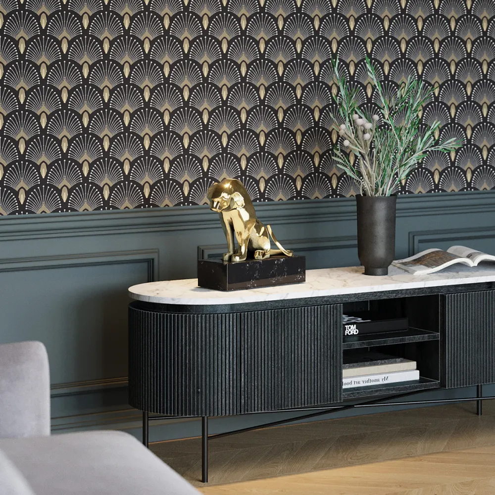 decofiguur_lion_on_marble_cm_0.webp KARE Design Decofiguur Lion On Marble 34cm