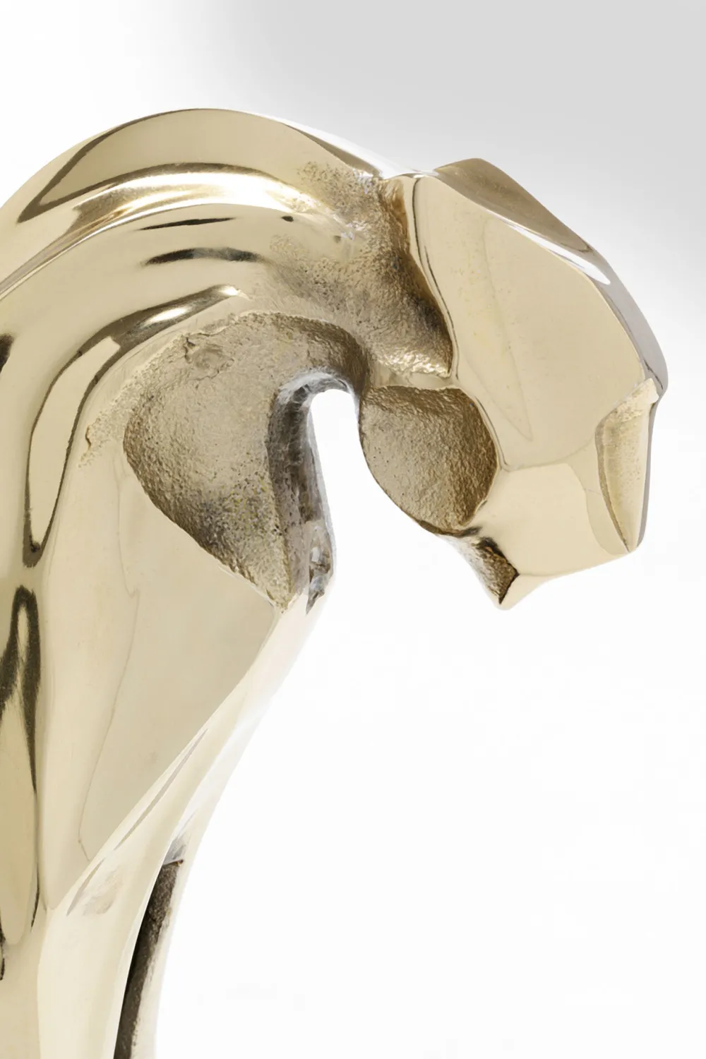 decofiguur_lion_on_marble_cm_5.webp KARE Design Decofiguur Lion On Marble 34cm