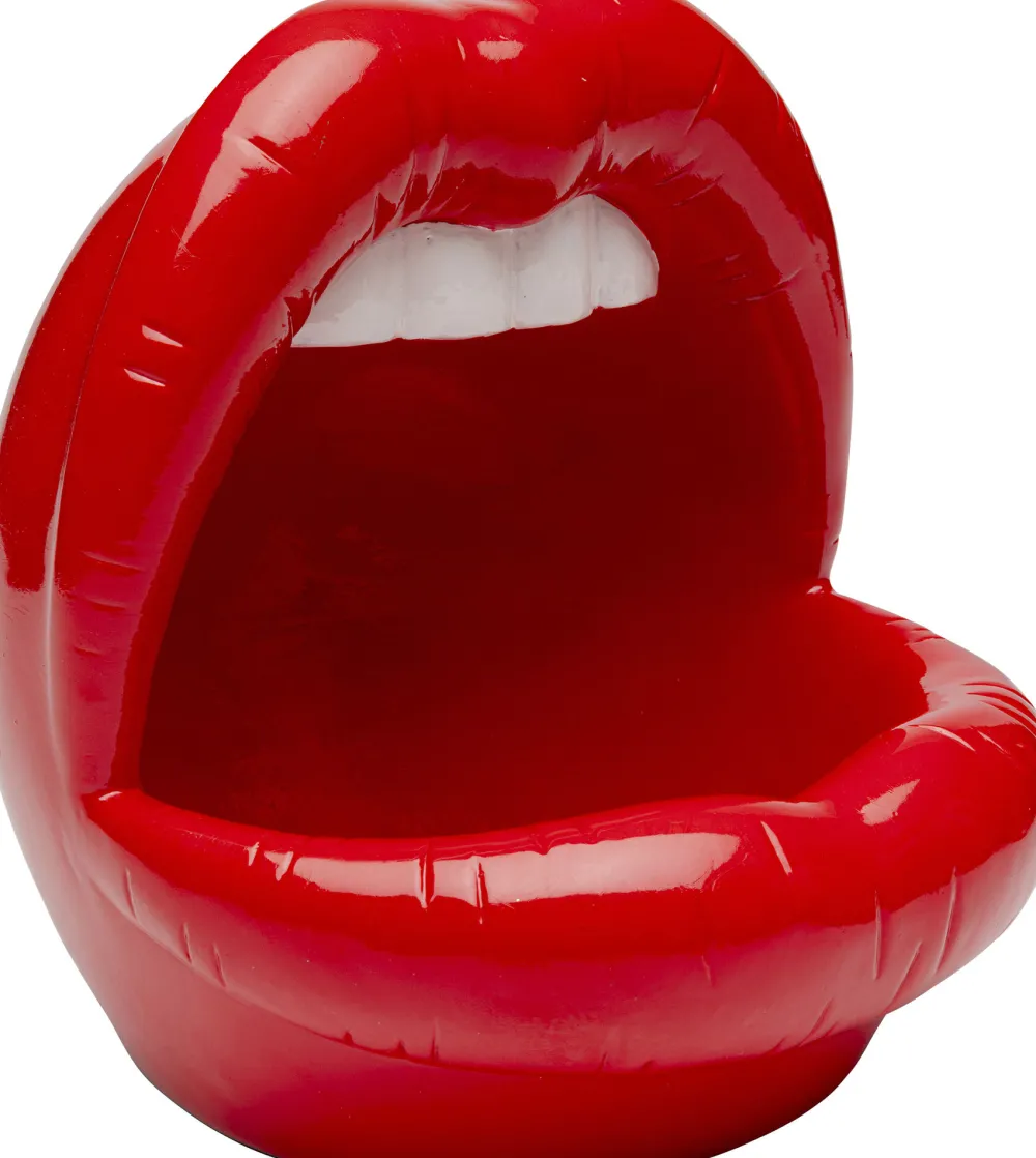 decofiguur_lips_cm_0.webp KARE Design Decofiguur Lips 21cm