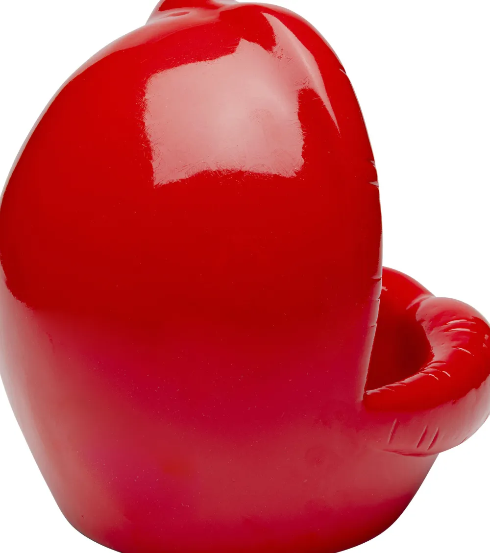 decofiguur_lips_cm_2.webp KARE Design Decofiguur Lips 21cm