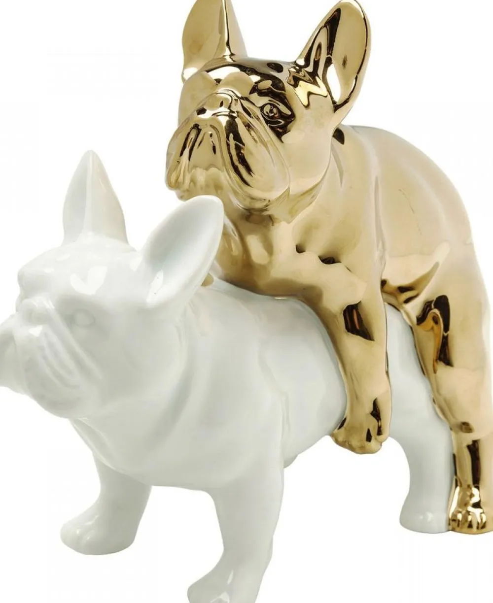 decofiguur_love_dogs_2.webp KARE Design Decofiguur Love Dogs