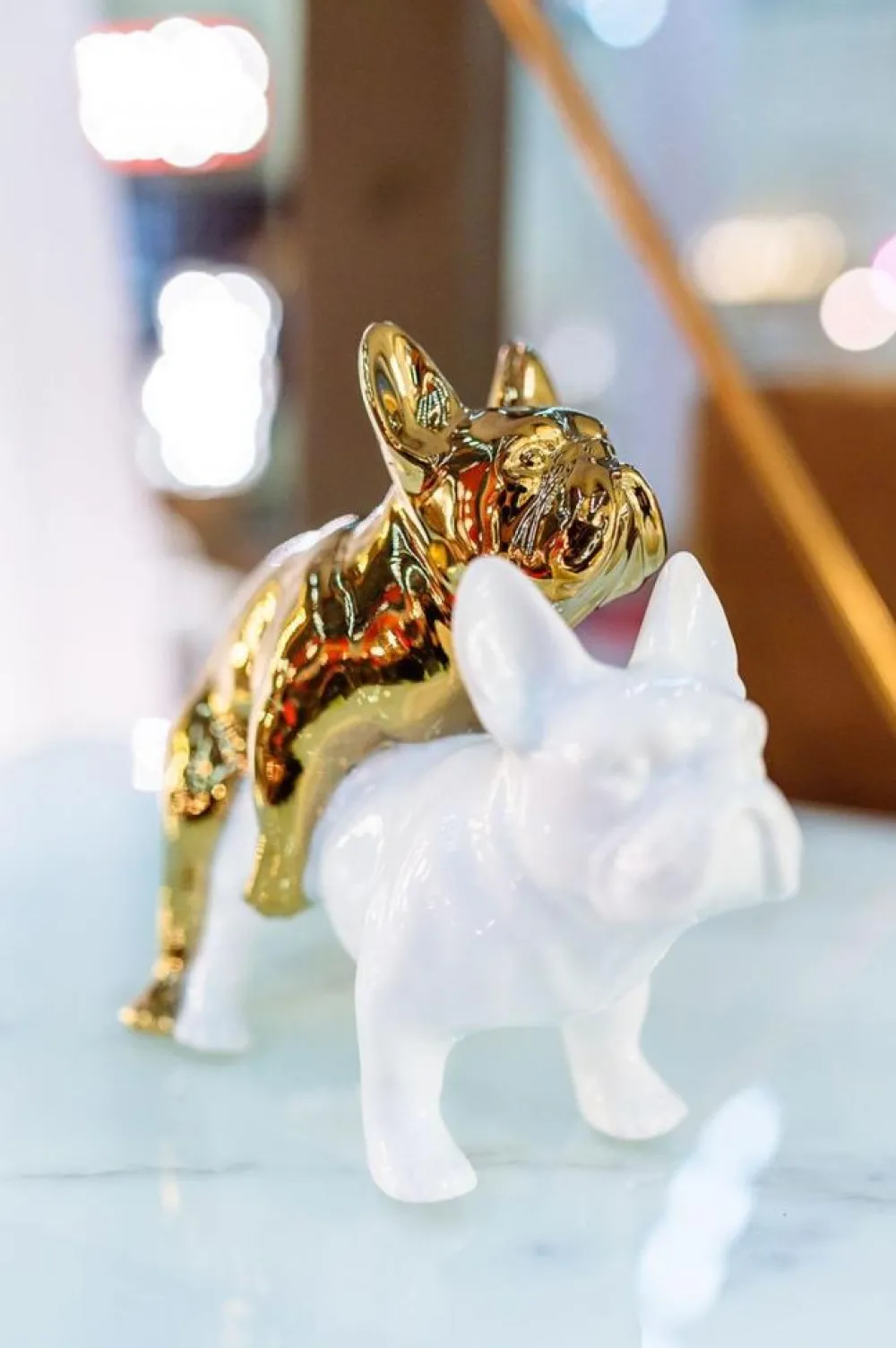 decofiguur_love_dogs_4.webp KARE Design Decofiguur Love Dogs