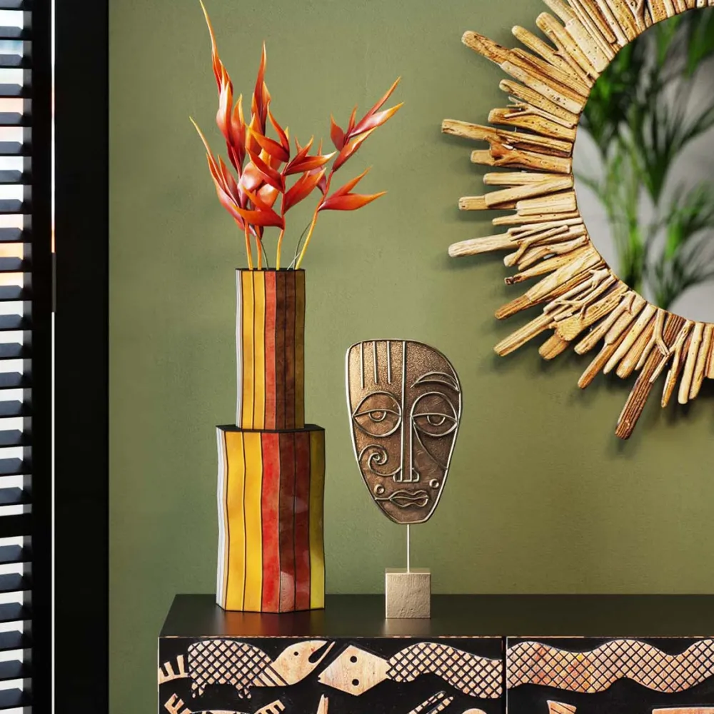 decofiguur_mask_mathis_cm_0.webp KARE Design Decofiguur Mask Mathis 37cm