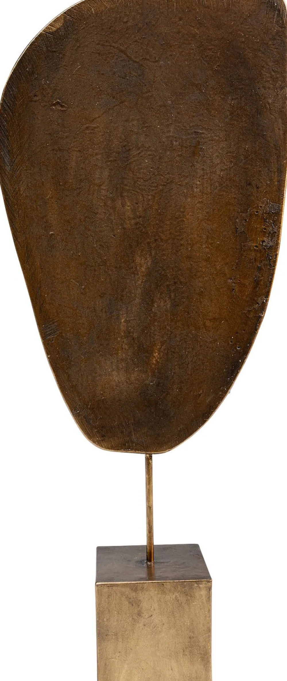 decofiguur_mask_mathis_cm_3.webp KARE Design Decofiguur Mask Mathis 37cm