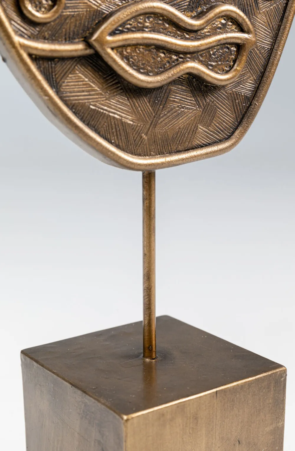 decofiguur_mask_mathis_cm_6.webp KARE Design Decofiguur Mask Mathis 37cm