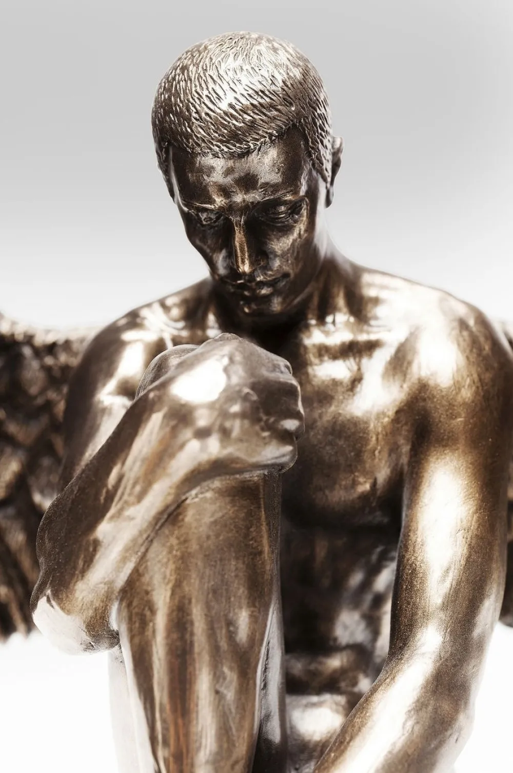 decofiguur_nude_sad_angel_klein_4.webp KARE Design Decofiguur Nude Sad Angel Klein