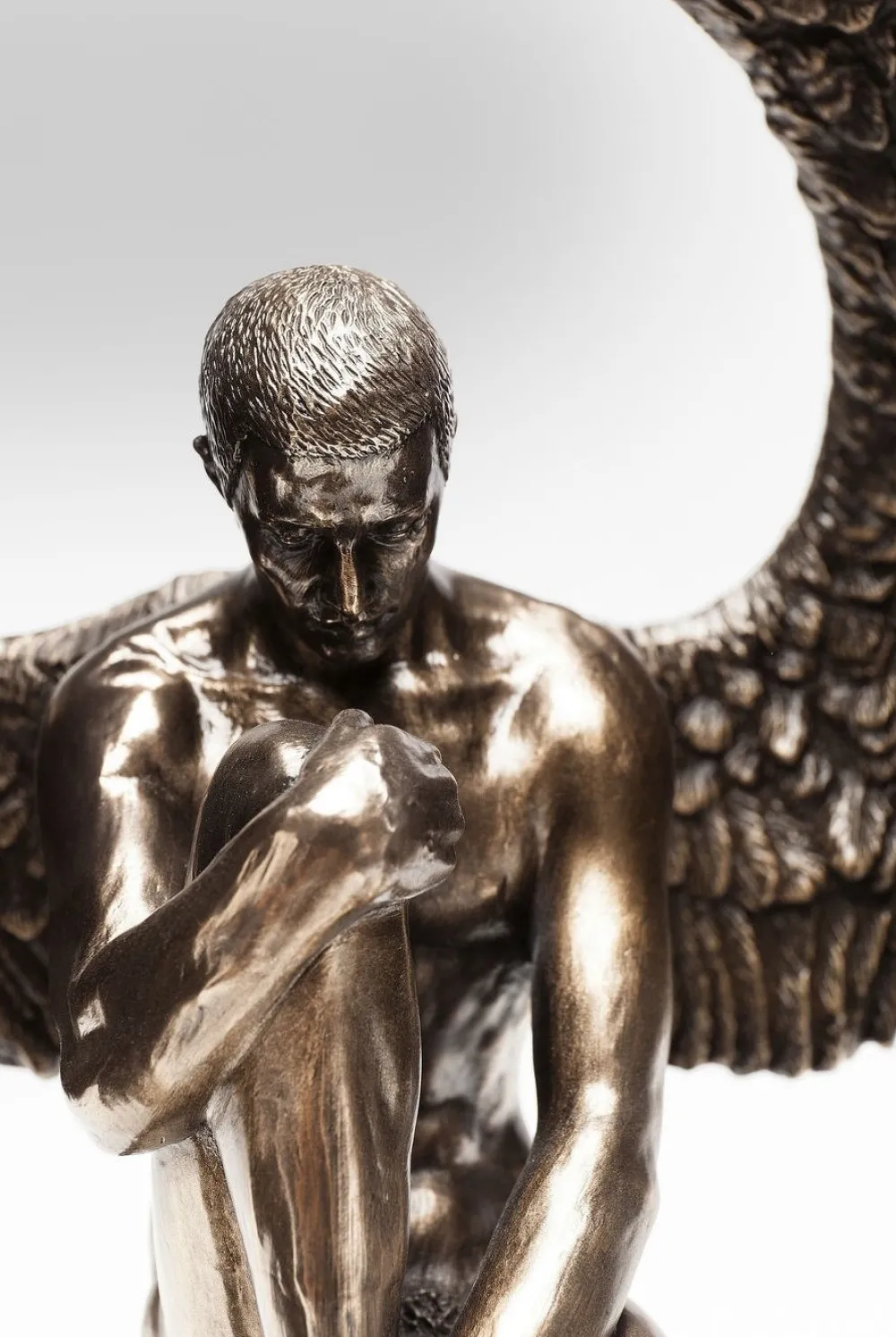 decofiguur_nude_sad_angel_klein_5.webp KARE Design Decofiguur Nude Sad Angel Klein