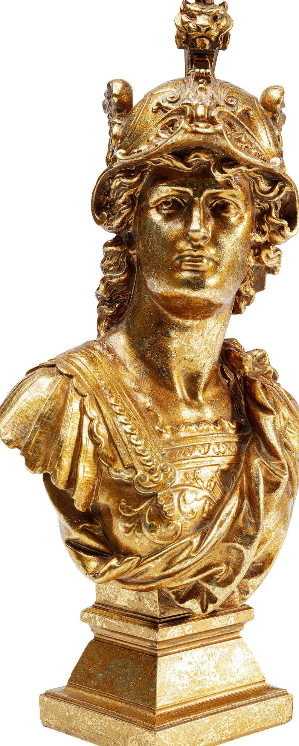 decofiguur_orpheus_cm_1.webp KARE Design Decofiguur Orpheus 31cm