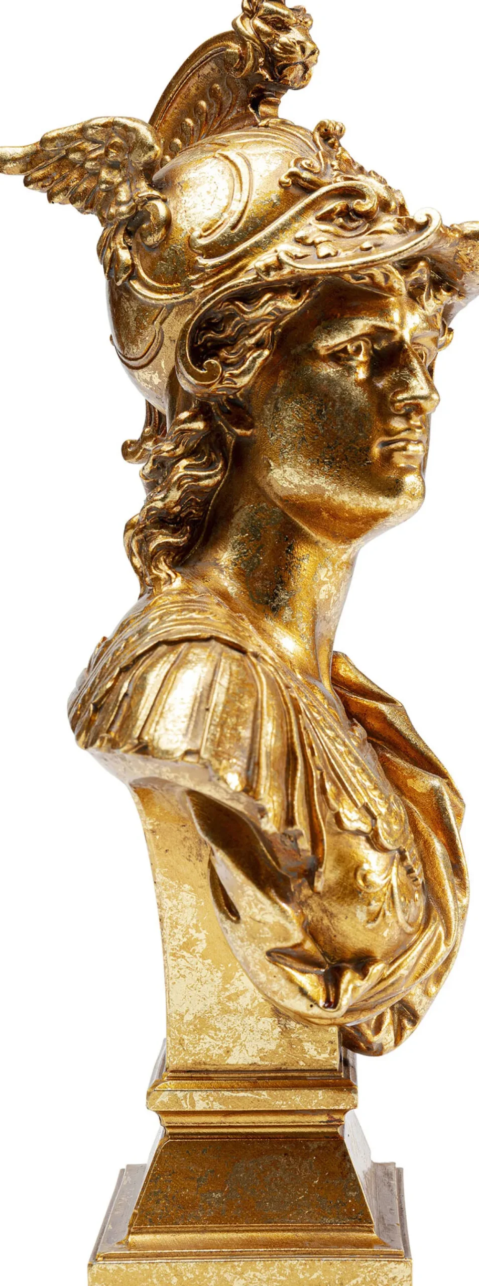 decofiguur_orpheus_cm_2.webp KARE Design Decofiguur Orpheus 31cm