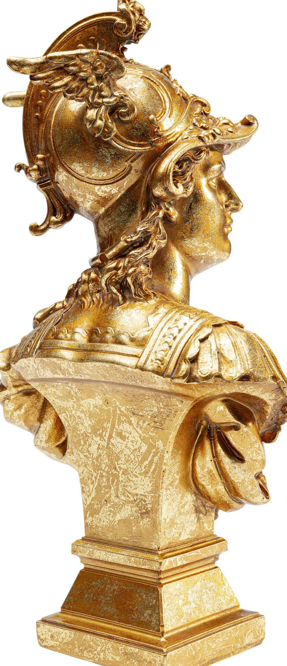 decofiguur_orpheus_cm_3.webp KARE Design Decofiguur Orpheus 31cm