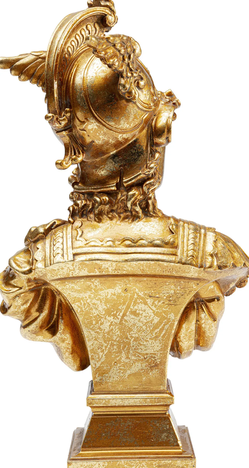 decofiguur_orpheus_cm_4.webp KARE Design Decofiguur Orpheus 31cm