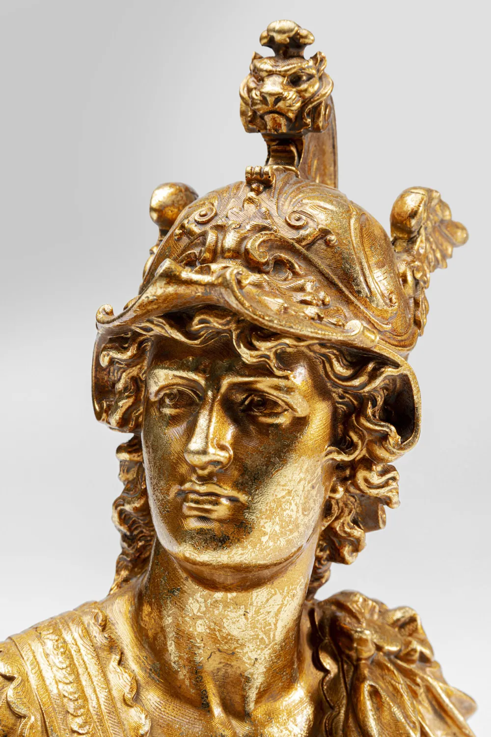 decofiguur_orpheus_cm_5.webp KARE Design Decofiguur Orpheus 31cm