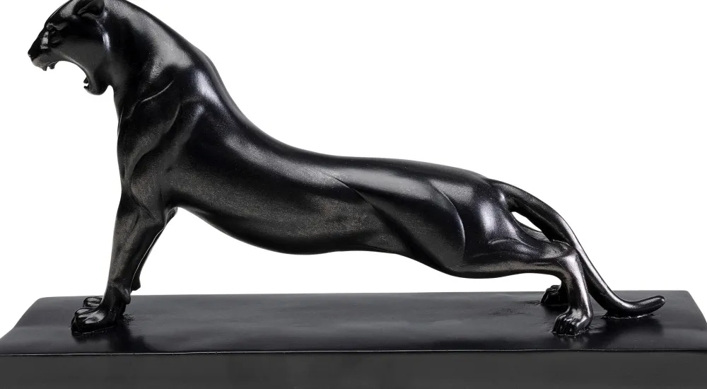 decofiguur_pantera_cm_2.webp KARE Design Decofiguur Pantera 19cm