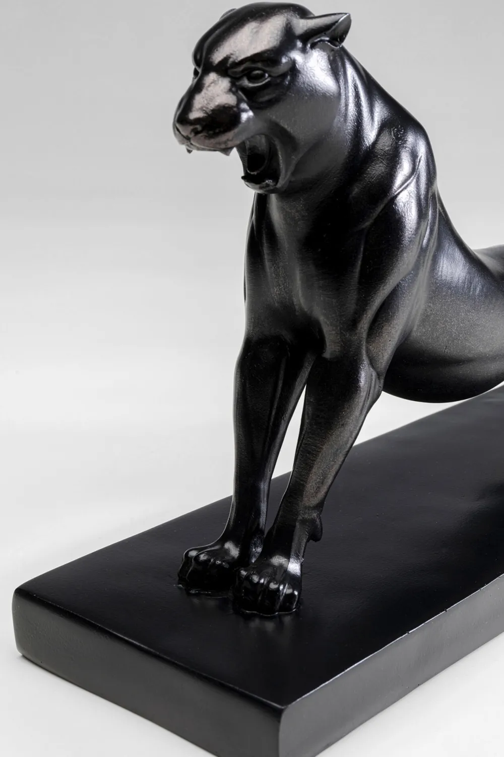 decofiguur_pantera_cm_3.webp KARE Design Decofiguur Pantera 19cm