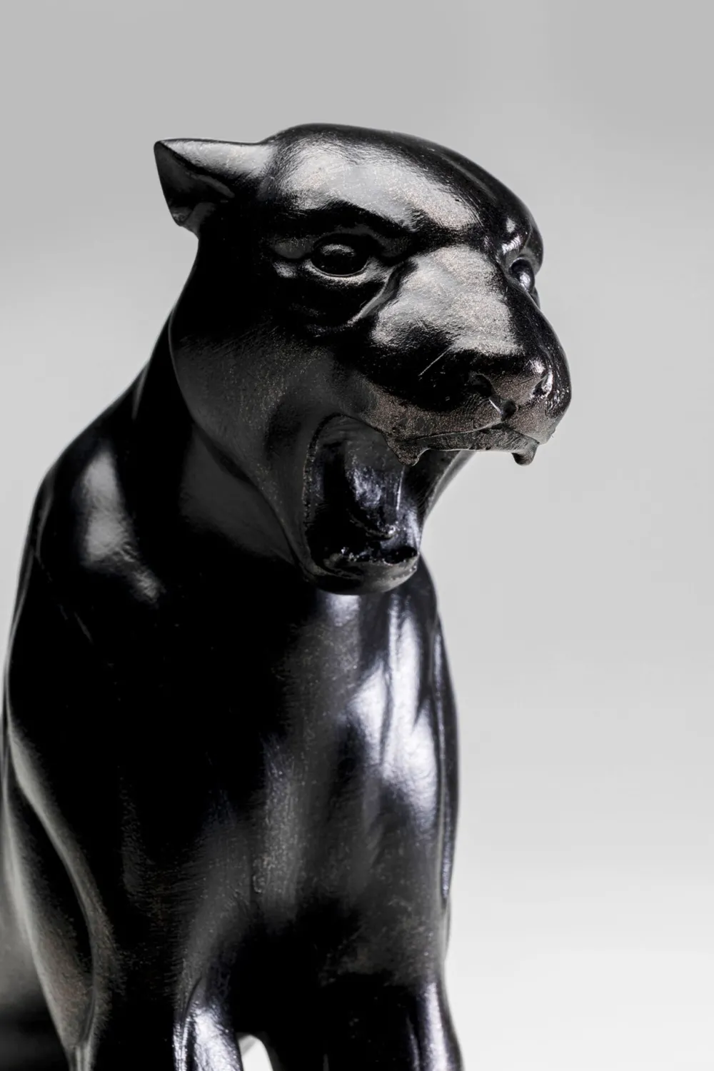 decofiguur_pantera_cm_4.webp KARE Design Decofiguur Pantera 19cm