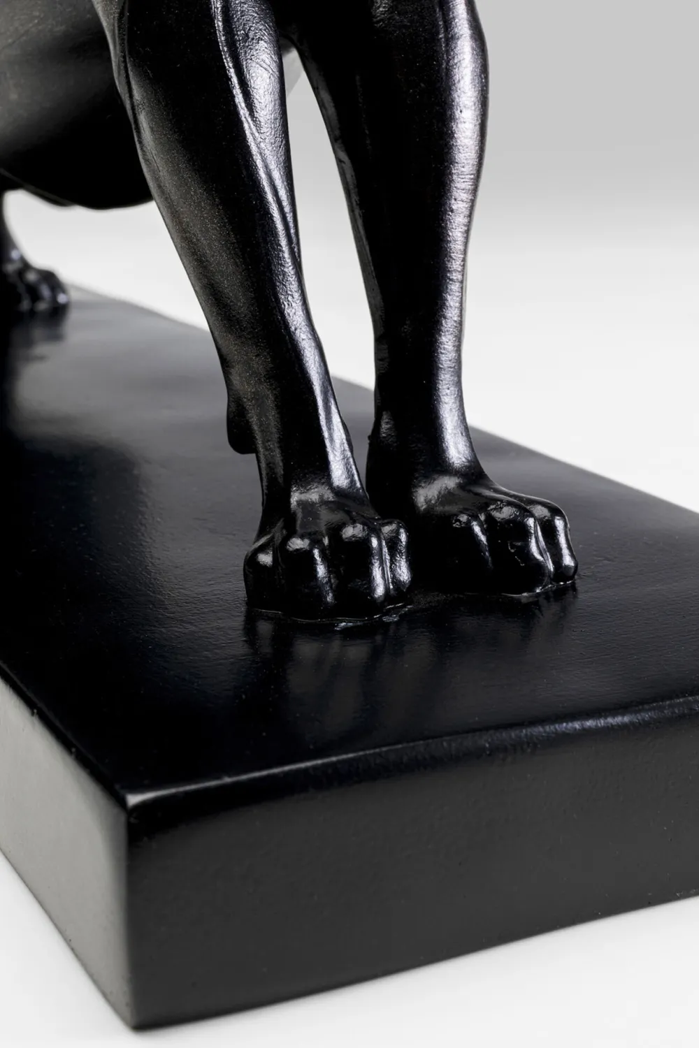 decofiguur_pantera_cm_5.webp KARE Design Decofiguur Pantera 19cm