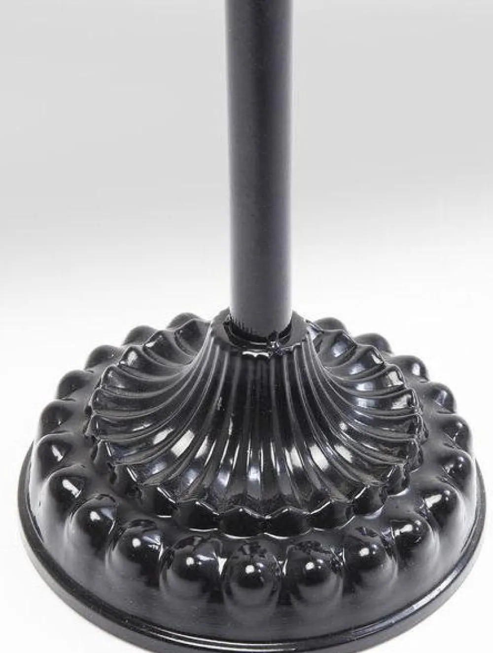 decofiguur_parrot_petrol_6.webp KARE Design Decofiguur Parrot Petrol