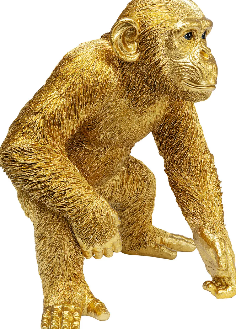 decofiguur_playing_ape_goud_cm_0.webp KARE Design Decofiguur Playing Ape Goud 50cm
