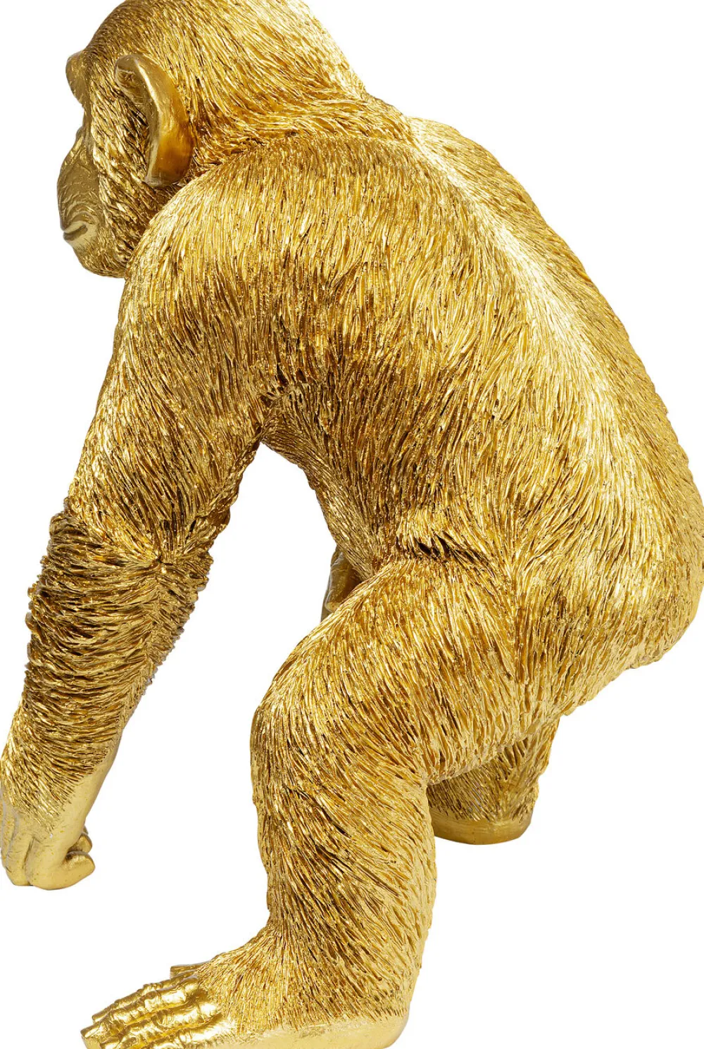 decofiguur_playing_ape_goud_cm_3.webp KARE Design Decofiguur Playing Ape Goud 50cm