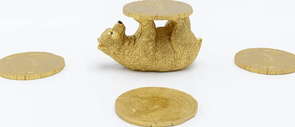 decofiguur_playing_bear_cm_0.webp KARE Design Decofiguur Playing Bear 7cm