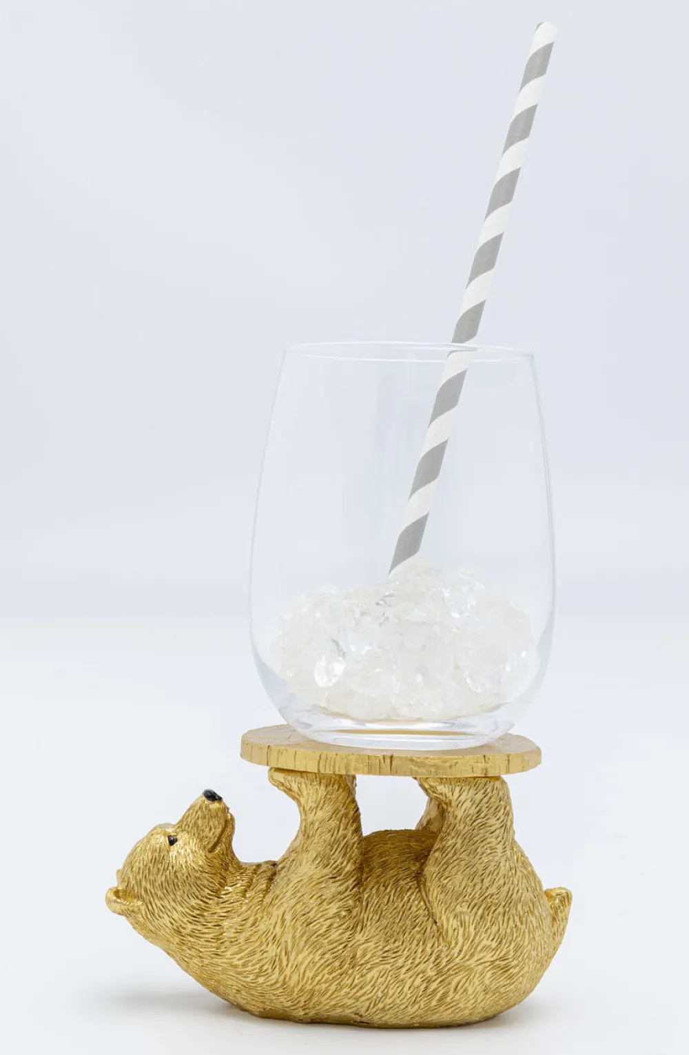 decofiguur_playing_bear_cm_2.webp KARE Design Decofiguur Playing Bear 7cm