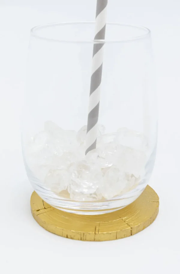 KARE Design Decofiguur Playing Bear 7cm