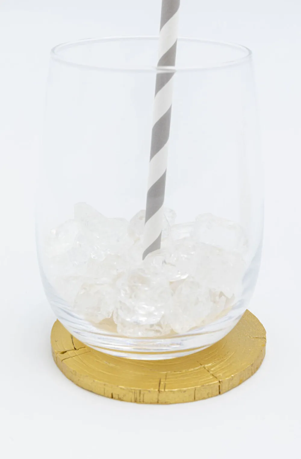 decofiguur_playing_bear_cm_3.webp KARE Design Decofiguur Playing Bear 7cm