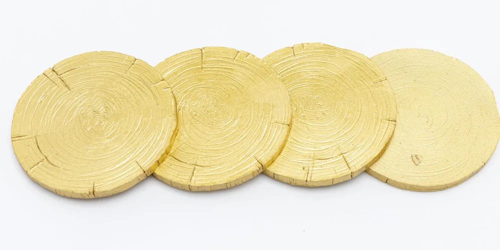 decofiguur_playing_bear_cm_5.webp KARE Design Decofiguur Playing Bear 7cm