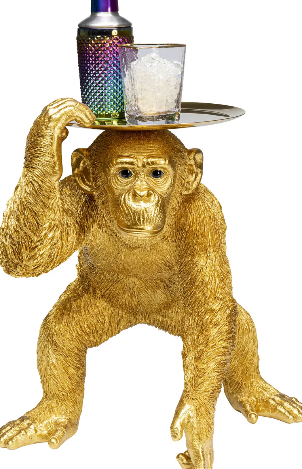 decofiguur_playing_chimp_butler_gold_cm_1.webp KARE Design Decofiguur Playing Chimp Butler Gold 52cm