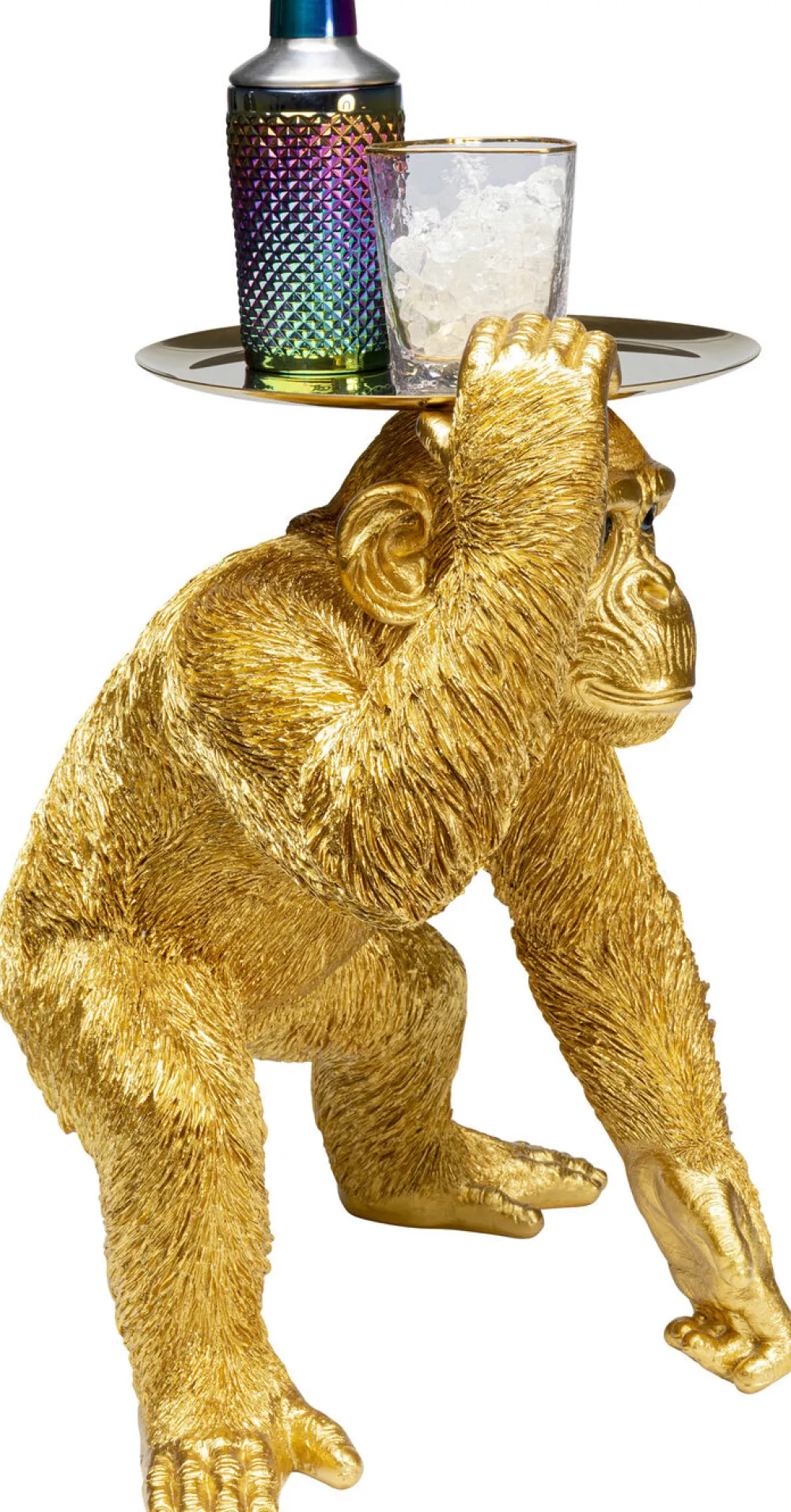 decofiguur_playing_chimp_butler_gold_cm_2.webp KARE Design Decofiguur Playing Chimp Butler Gold 52cm