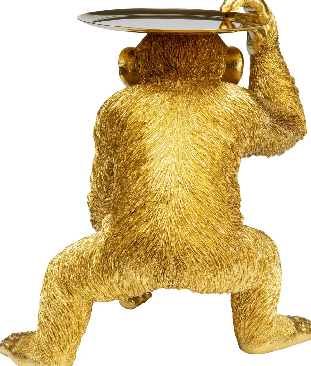 decofiguur_playing_chimp_butler_gold_cm_4.webp KARE Design Decofiguur Playing Chimp Butler Gold 52cm