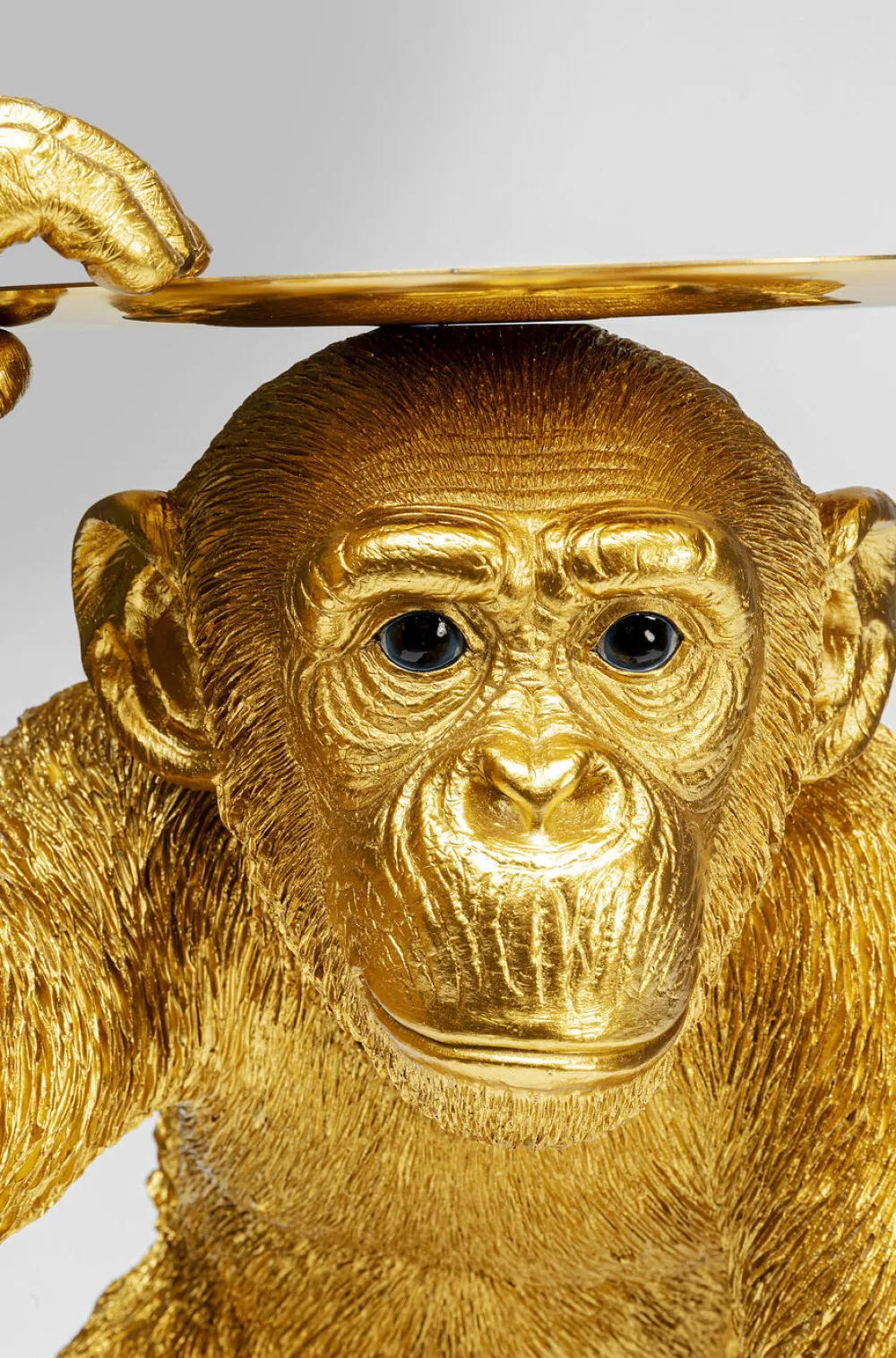 decofiguur_playing_chimp_butler_gold_cm_5.webp KARE Design Decofiguur Playing Chimp Butler Gold 52cm