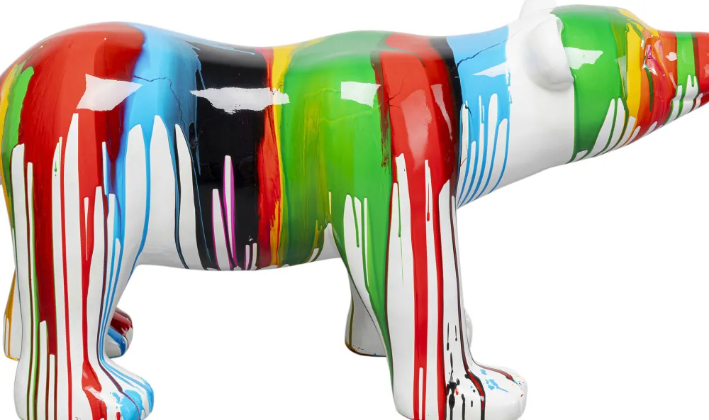 decofiguur_polar_bear_holi_cm_0.webp KARE Design Decofiguur Polar Bear Holi 46cm