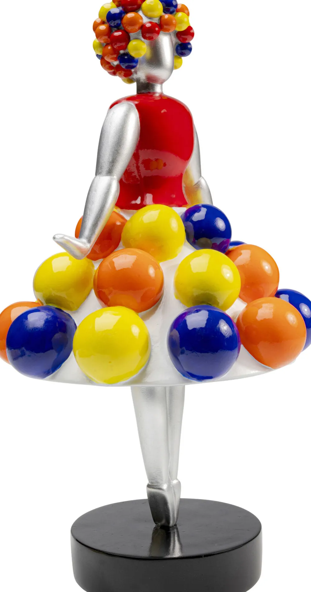 decofiguur_primaballerina_pom_colore_cm_0.webp KARE Design Decofiguur Primaballerina Pom Colore 34cm